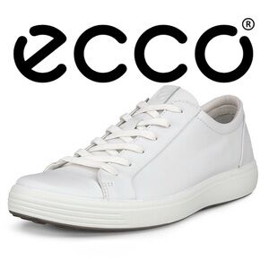 NWOB $170 ECCO Soft 7 City Sneaker